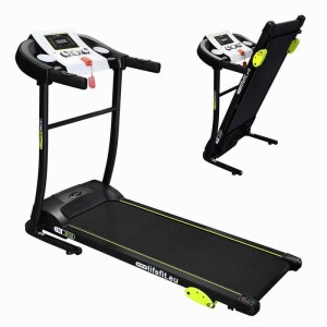 Product detail of Lifefit Běžecký pás Tm3050