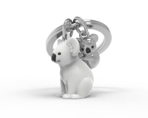 Product detail of Metalmorphose Klíčenka - Koala
