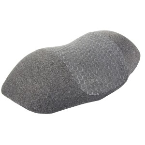 Product detail of Ortopedický krční polštář