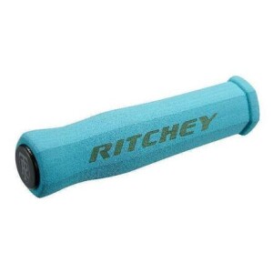 Product detail of Ritchey Wcs