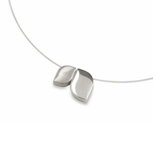 Product detail of Přívěsek  Boccia Titanium 07009-02