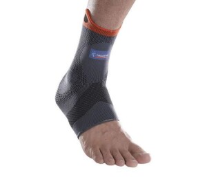 Product detail of Thuasne 0353 Sport bandáž na kotník