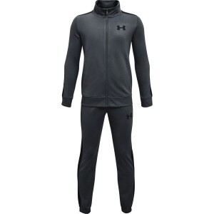 Product detail of Under Armour Knit Track 1363290-012