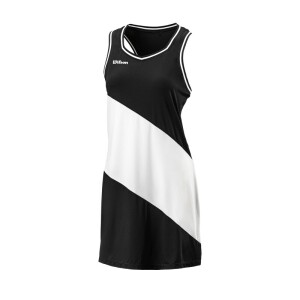 Product detail of Dámské šaty Wilson  Team II Dress Black M