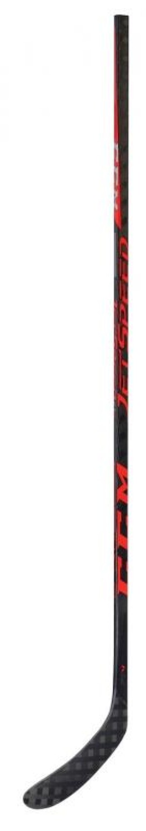 Product detail of CM JetSpeed FT4 SR
