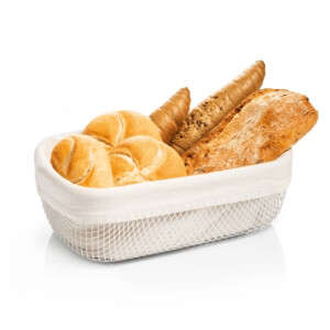 Product detail of Tescoma Ošatka na pečivo ONLINE