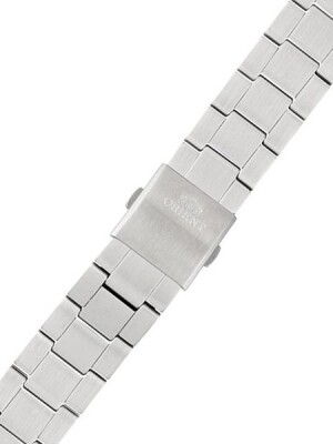 Product detail of Náramek Orient UM01A213J0