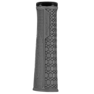 Product detail of Lizard Skins Gripy