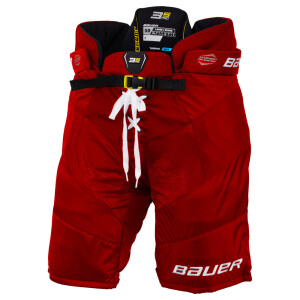 Product detail of Hokejové kalhoty Bauer Supreme 3S Pro Senior L
