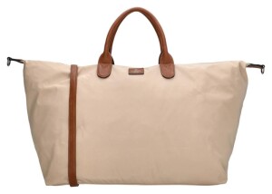 Product detail of Charm London Buckingham W00324 Sand