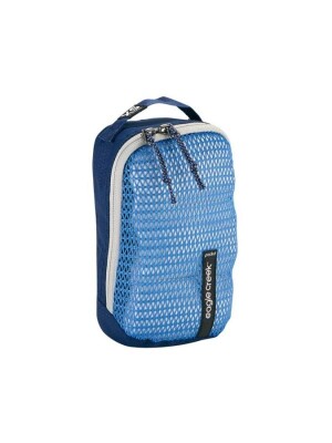 Product detail of Eagle Creek organizér Pack-It Reveal Cube XS az blue/grey