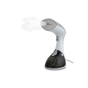Product detail of Orava Ruční napařovač oděvů Steameasy-1