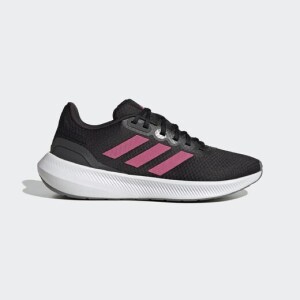 Product detail of Adidas Runfalcon 3.0 W HP7560