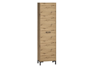 Product detail of ArtMLM Skříň EVION 01