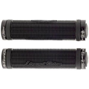 Product detail of Lizard Skins Gripy