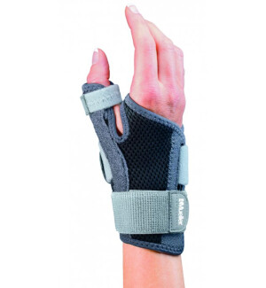 Product detail of Bandáž palce Mueller  Adjust-to-fit- Thumb Stabilizer