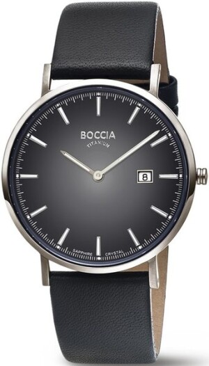 Product detail of Boccia Titanium 3648-04