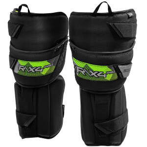 Product detail of Brankářské chrániče kolen Warrior Ritual X4 Pro Senior