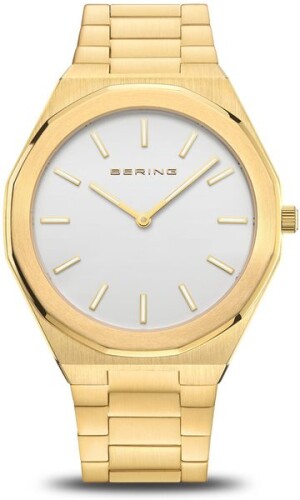 Product detail of Bering Classic 19641-730