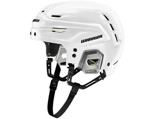 Product detail of Hokejová helma Warrior Alpha On Pro White Senior M
