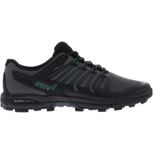 Product detail of Dámská běžecká obuv Inov-8  Roclite 275 (m)   UK 7,5