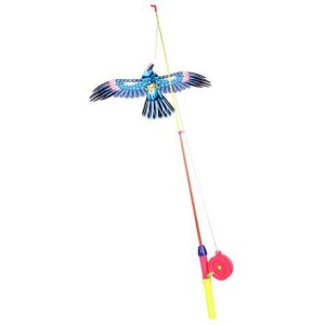 Product detail of Merco Eagle Kite létající drak