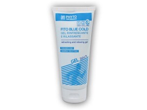 Product detail of Phyto Performance Fito blue cold gel freddo 100ml