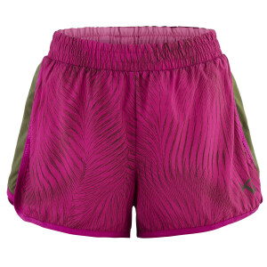 Product detail of Kari Traa Vilde Shorts fucha