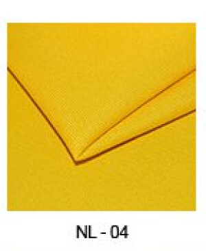 Product detail of ArtPP Sedací pytel SAKO XXXL | PPY-03 Barva: NL04