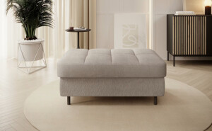 Product detail of Artelta Taburetka GOMSI Barva: Touch 18 (béžová)