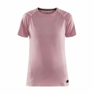 Product detail of Craft Pro Hypervent Ss Women