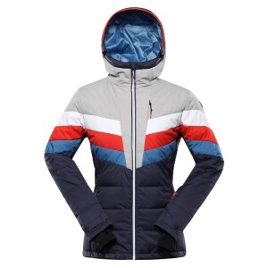 Product detail of Alpine Pro FEEDRA