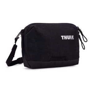 Product detail of Brašna Thule Paramount Crossbody 2L - Black