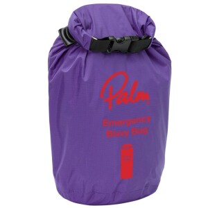 Product detail of Palm Emergency Bivvy bag