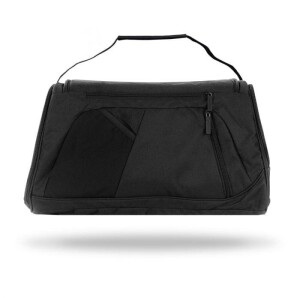 Product detail of GymBeam Sportovní taška Gym Rat Black