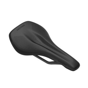 Product detail of Ergon Sedlo