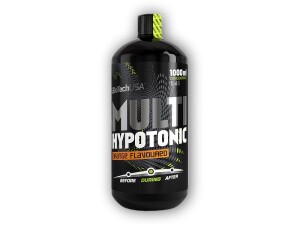 Product detail of BioTech USA Multi Hypotonic 1000ml