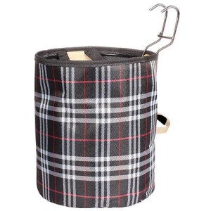 Product detail of Merco Basket košík na řídítka černá