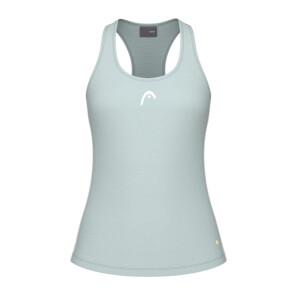 Product detail of Dámské tílko Head  Spirit Tank Top Women IF L