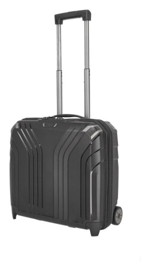 Product detail of Travelite Elvaa 2w Business wheeler