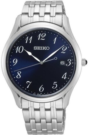 Product detail of Seiko SUR301P1