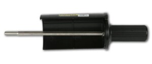 Product detail of Vauhti ROTO combi držák 200 mm