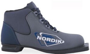 Product detail of Skol Nordik 75mm velikost 37