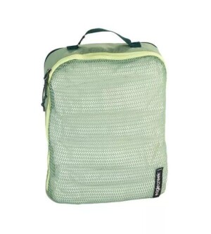 Product detail of Eagle Creek obal Pack-It Reveal Expansion Cube S mossy green