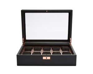 Product detail of Box Wolf Axis 488116