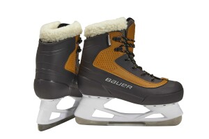 Product detail of Lední brusle Bauer  Whistler