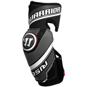 Product detail of Lokty Warrior Rise  Senior S