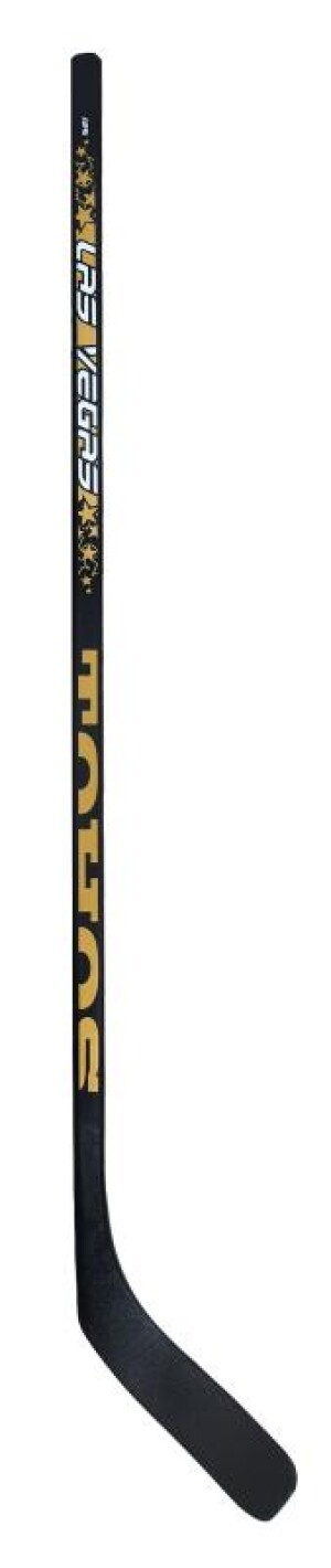 Product detail of TOHOS Hokejka Las Vegas 125 cm levá