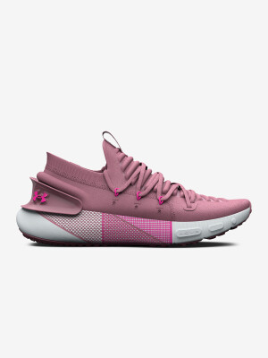 Product detail of Dámská běžecká obuv Under Armour HOVR Phantom 3-PNK  EUR 36,5