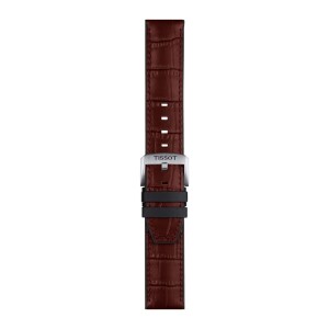Product detail of Řemínek Tissot T852.046.767